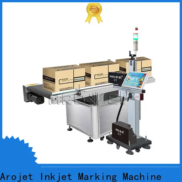 energy-saving inkjet wholesale date best manufacturer for paper 1