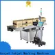 Arojet best price date label printer from China bulk buy 1