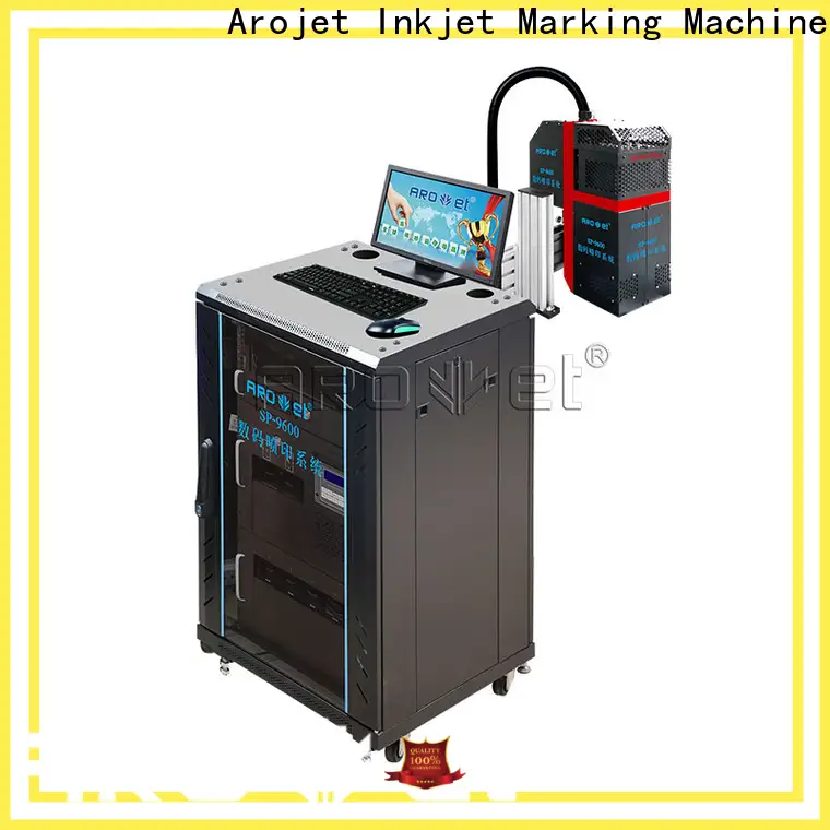 top quality ink jet printer reviews highspeed directly sale for film 1