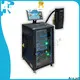 Arojet c2 industrial ink jet printing inquire now for label 1