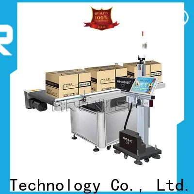 factory price inkjet jet printer manufacturer bulk production 1