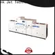 new high resolution inkjet printer printing best supplier for packaging 1