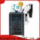 Arojet worldwide inkjet printer industrial marking manufacturer for sale 1