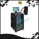 Arojet custom high definition inkjet printer supply for paper 1