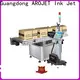 Arojet high quality solvent based inkjet printer wholesale for sale 1