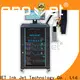 Arojet factory price china inkjet printer from China bulk buy 1