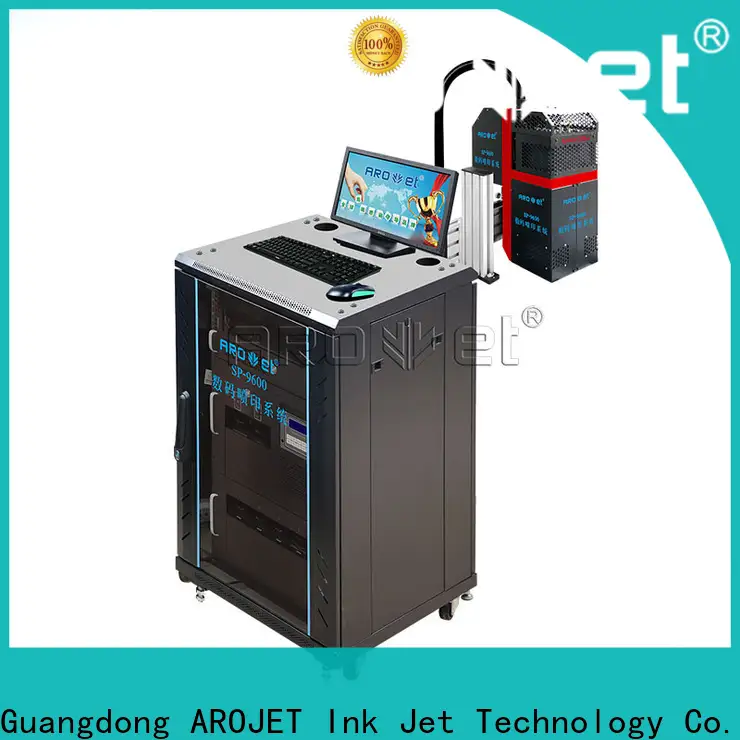 cost-effective variable data printing machine x1 from China for paper 1