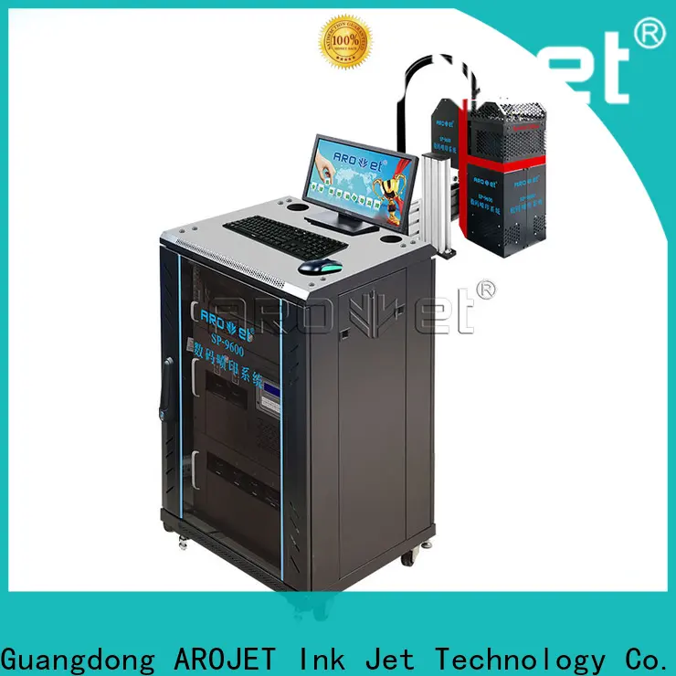 cost-effective variable data printing machine x1 from China for paper 1