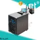 Arojet practical carton inkjet printer machine supplier bulk buy 1