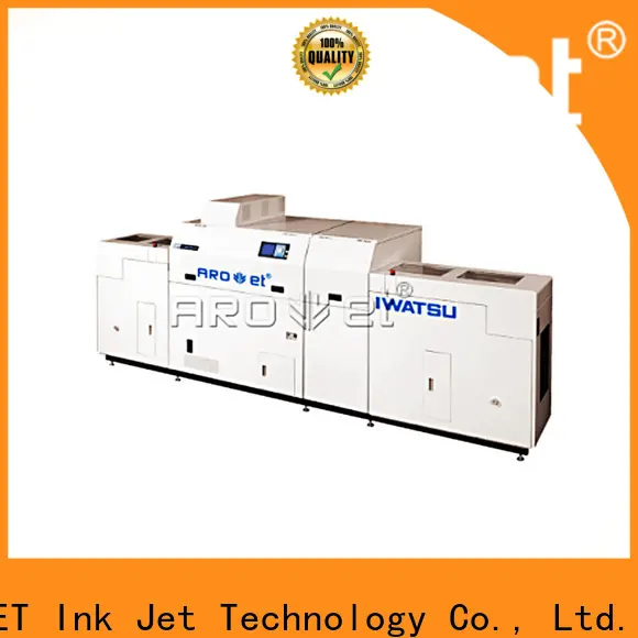 best value advanced inkjet systems variable best supplier for film 1