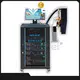 Arojet color inkjet printing technology with good price for promotion 1