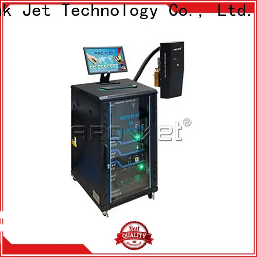 quality advantages of a inkjet printer date supplier bulk buy 1