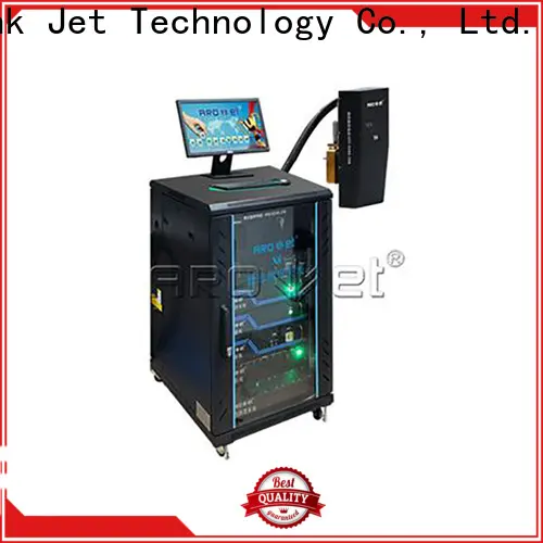 quality advantages of a inkjet printer date supplier bulk buy 1