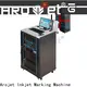 Arojet new inkjet printer industrial marking wholesale bulk buy 1