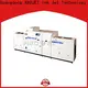 Arojet inkjet label inkjet printer company bulk buy 1