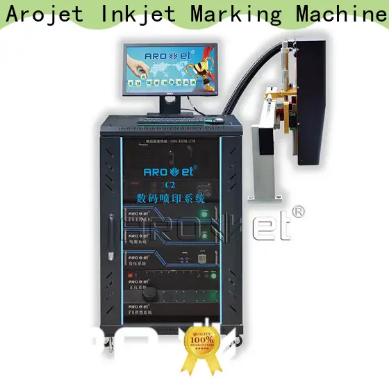 cheap coding printers x6 wholesale for promotion 1