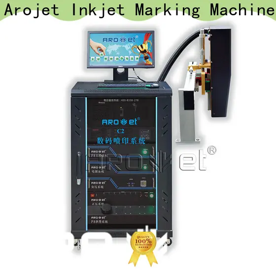 cheap coding printers x6 wholesale for promotion 1