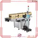 Arojet worldwide uv digital printing machine best manufacturer for business 1
