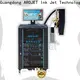 Arojet latest inkjet marking equipment supply for label 1