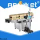Arojet costeffective supply for promotion 1