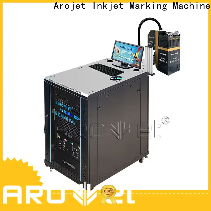 hot-sale inkjet printer for boxes ultrahigh company bulk production 1