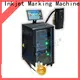 Arojet top inkjet coder from China for packaging 1
