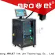 Arojet digital variable data printers company bulk buy 1