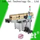 Arojet quality roll fed inkjet printer company for promotion 1