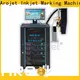 Arojet professional high resolution inkjet printer factory direct supply for label 1