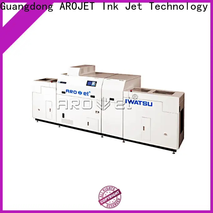 customized inkjet printer for packaging c3 suppliers for business 1