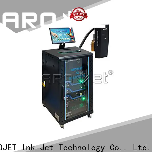 quality inkjet machine price digital supply for film 1