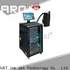 quality inkjet machine price digital supply for film 1