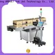 Arojet system industrial inkjet coding suppliers for business 1