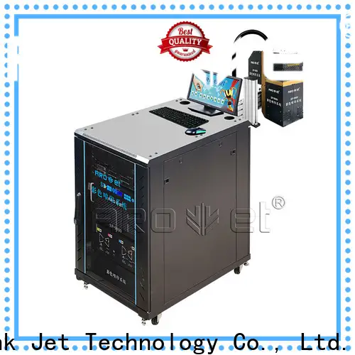top quality low cost inkjet printers x9 best manufacturer for paper 1