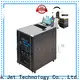 top quality low cost inkjet printers x9 best manufacturer for paper 1