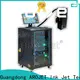 Arojet speed digital inkjet printing factory for sale 1