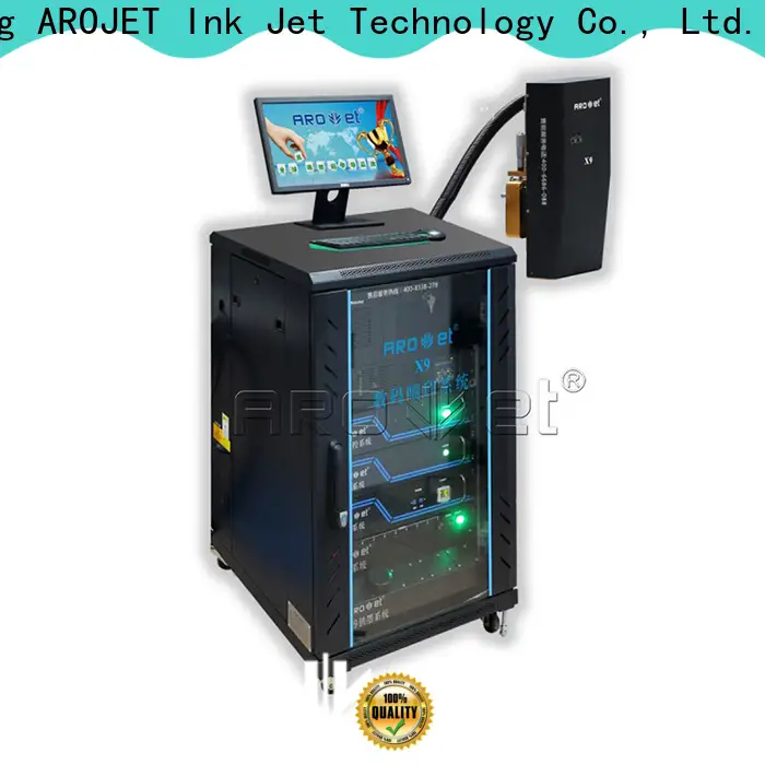 best price high speed inkjet printing highspeed series for business 1