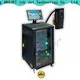best price high speed inkjet printing highspeed series for business 1