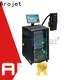 Arojet costeffective date coding printer manufacturer for sale 1