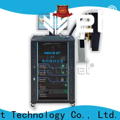 popular inkjet printer reviews uv supply bulk production 1