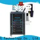 popular inkjet printer reviews uv supply bulk production 1