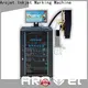 Arojet costeffective inkjet variable data printing machine suppliers for business 1