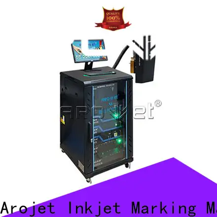 top inkjet printer uv costeffective with good price for paper 1