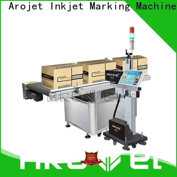 practical inkjet printer models variable inquire now for promotion 1