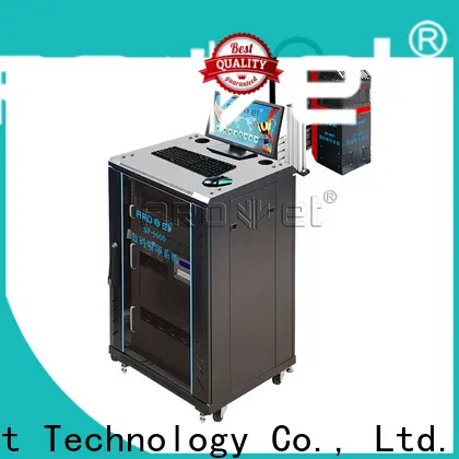 cheap industrial printer inkjet from China for label 1