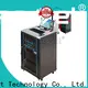 cheap industrial printer inkjet from China for label 1