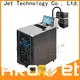 cheap ink jet coder sp9600 factory bulk production 1