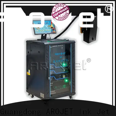 factory price high speed inkjet printing system factory direct supply for business 1