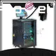 factory price high speed inkjet printing system factory direct supply for business 1