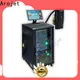 Arojet inkjet ink jet coding best supplier for business 1